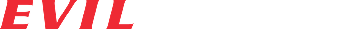 Angelicevil
